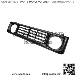 New Front Radiator Grill 53101-60050 for TOYOTA LAND CRUISER