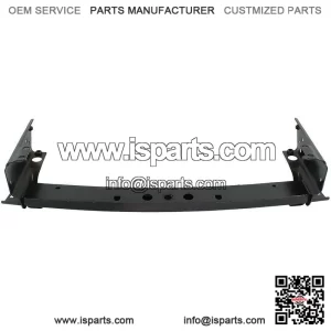 Trailer Hitch Draw Bar for 2007-2010 Chevrolet Silverado/GMC Sierra 2500HD/3500HD