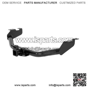 Trailer Hitch for Chevrolet Silverado 1500HD ?C Husky Towing #16988HZNZ