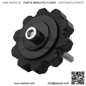 Cruise Control Throttle Stabilizer for Yamaha XMAX 300 Scooter (2017-2024)