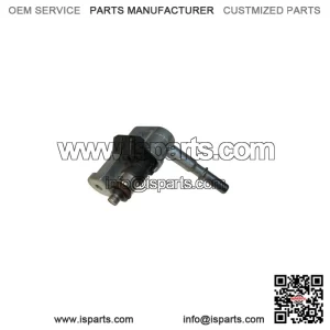 Engine Fuel Injector QJ Motor SRK 125 S 2024 Original