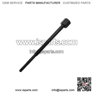 Primary Clutch Removal Puller Tool for ODES 800 & 1000 - Part Number 90101010540