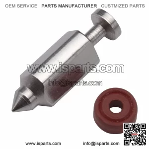Needle/Seat Kit 398188 Replaces 281144