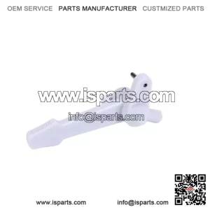 Choke Lever 16610-ZE1-000 For Honda GX Series Engines