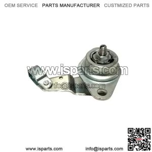 New Clutch Release Screw Assy 23200-11D00 for SUZUKI SV650