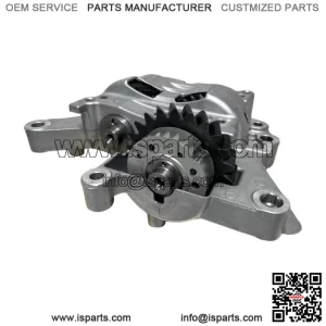 New Engine Balancer 13620-36060 for TOYOTA