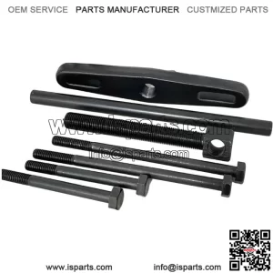 New Crankcase Separating Tool 90890-01135 for YAMAHA