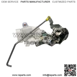 New Lock Actuator 69110-35071 for TOYOTA