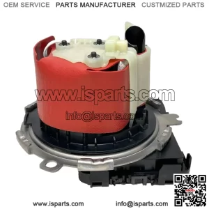 New Urea Pump Assembly 77870-0K011 for TOYOTA