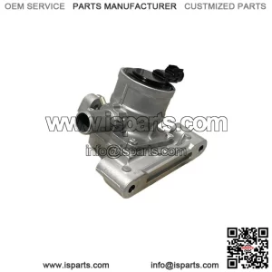New Air Switching Valve 25710-75015 for TOYOTA 4RUNNER TACOMA 2.7L 2TRFE