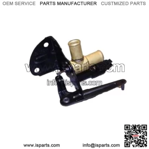 New Heater Control Valve 87240-90A00 for TOYOTA