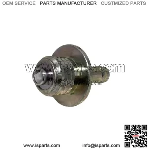 New Vacuum Check Valve for Brake 44730-28030 for TOYOTA