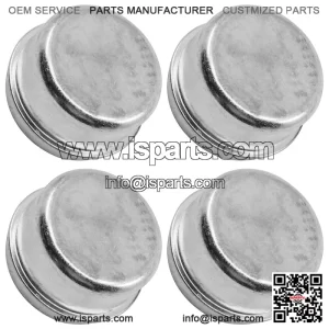 Grease Cap for Husqvarna, Poulan & Dixon ?C Replaces 595281301, 539102535