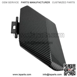 Front Storage Box Outer Cover for Honda X-ADV 750 (2021-2023)