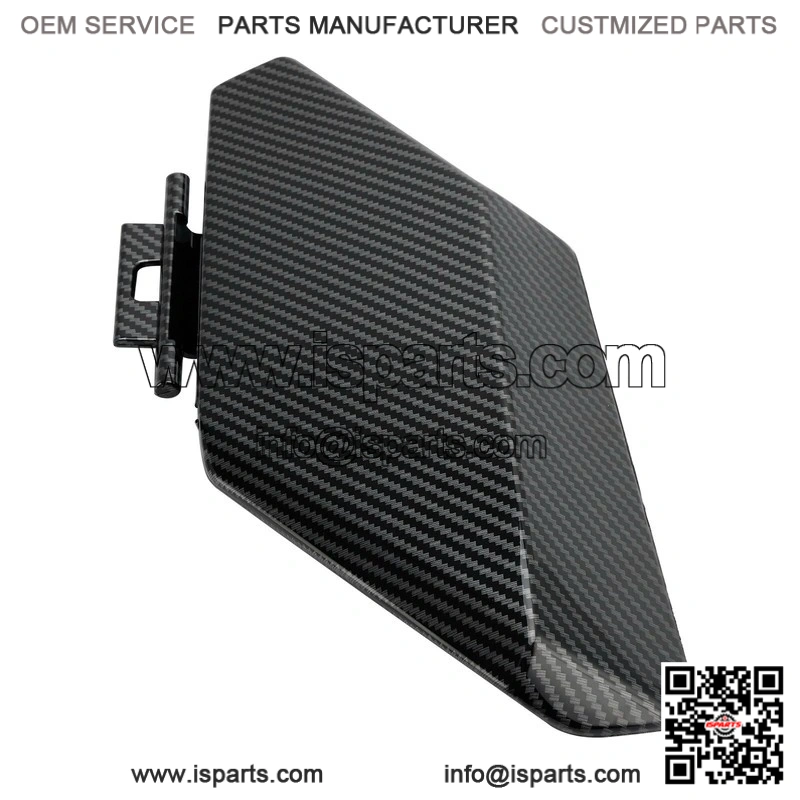 Front Storage Box Outer Cover for Honda X-ADV 750 (2021-2023)