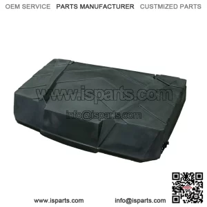 UTV Cargo Bed Cover Designed for All 2016-2025 Polaris General Models