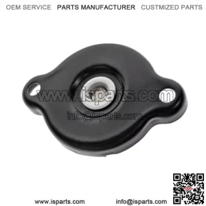 New Radiator Cap 4FL-12462-00 for YAMAHA