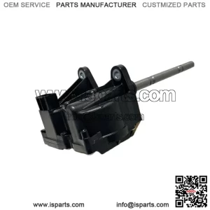 New Actuator Assy Transfer Shift 36410-71020 for TOYOTA FORTUNER HILUX