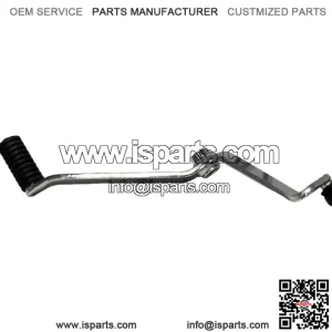 New Gear Shift Lever Assy 25600-48G11-000 for SUZUKI VZR-1800