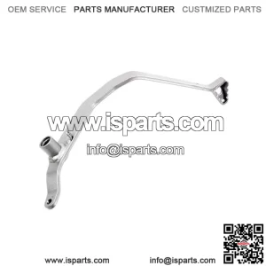 New Brake Pedal Lever 43001-1445 for KAWASAKI KLX110 2002-2009