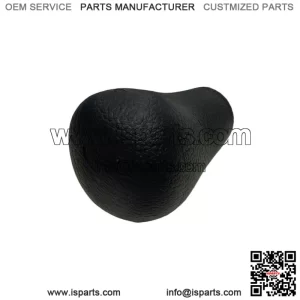 New Black Shift Knob 33504-24010-C1 for TOYOTA