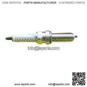 Honda PCX125 Spark Plug LMAR8L-9 for 2021-2025 Models