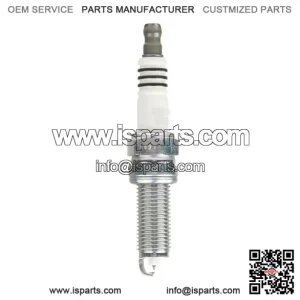 Iridium Spark Plug for Honda X-ADV 750 (2017-2024)