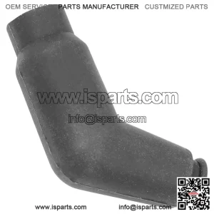 Spark Plug Cap Boot for Honda CRF125F CRF125FB (2014-2025) - OEM #30700KYK911