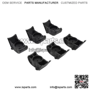 CVT Clutch Nylon Protector Weight Roller Fit CFMoto 500cc 0GR0-051005 6PCS