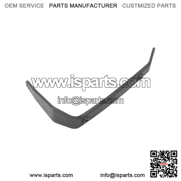 CFMOTO RANFORSARE HANDGUARD DREAPTA ATV CFMOTO CFORCE - 9AWA-101303-10000