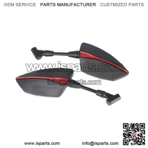 Motorcycle Rear Side Mirrors for Honda PCX125/150/160