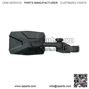 Side Mirror Designed for Kawasaki Ridge Models