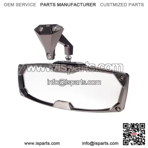 Billet Aluminum Rearview Mirror for Can-Am X3