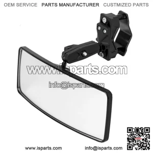 Rearview Mirror Designed for Can-Am UTVs