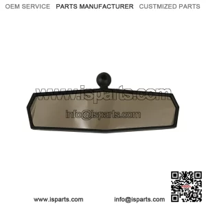 Rearview Mirror Designed for Honda Pioneer / Talon UTVs