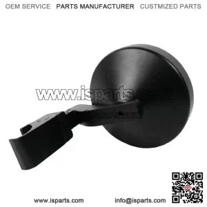 Defender Mirrors Compatible with Polaris Ranger