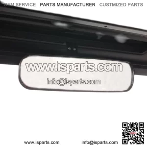 Rear View Mirror for Polaris Ranger 500, 570, and XP 1000