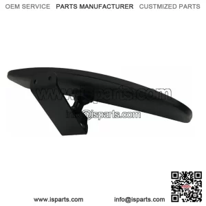 Panoramic Rear View Mirror for Can-Am Maverick Trail/Sport