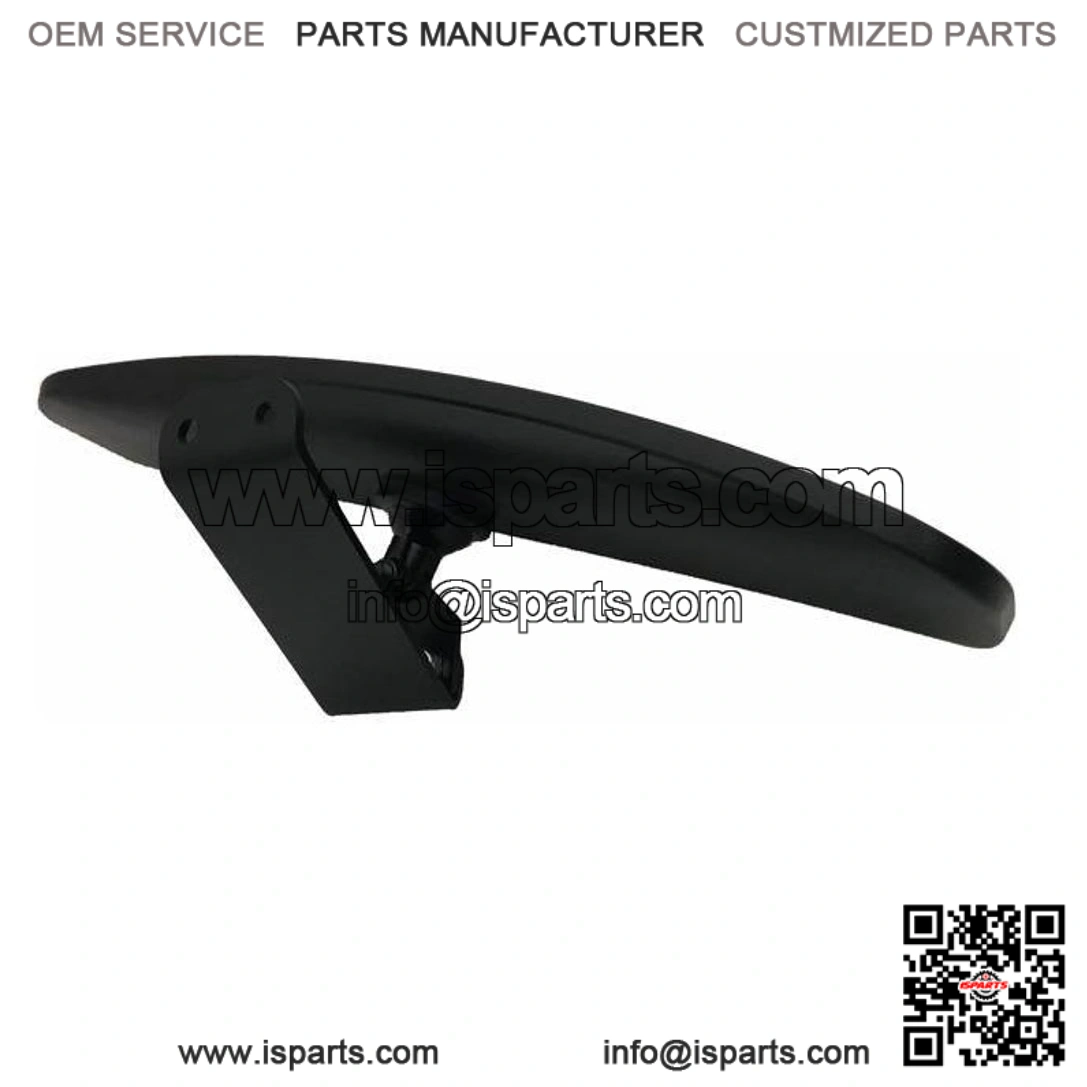 Panoramic Rear View Mirror for Can-Am Maverick Trail/Sport