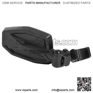 Side View Mirror Compatible with Can-Am UTVs