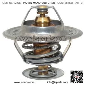 For Case/International 454, 674, 685, 584, 785, 485, 585, 884, 385, 784 ?C Thermostat