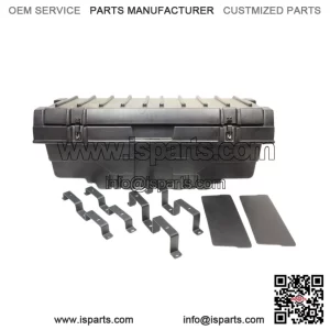 Universal UTV Box Bed Cargo (Model #Max 43242)