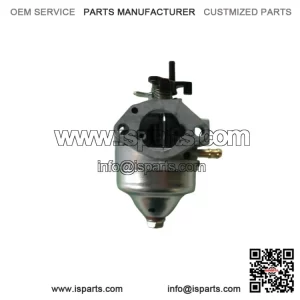 Carburetor 16100-Z0L-853 Fits GCV160A GCV160LA GCV160LAO