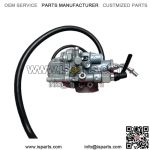 New Carburetor 5HN-14101-01-00 for YAMAHA TTR90 TTR90E 2001-2005