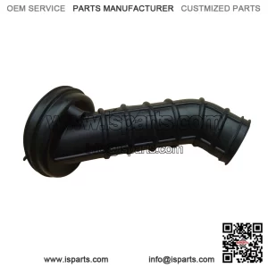 Original Air Outlet Pipe Tube 0180-110008 CFMOTO Cforce 500 X5 Carb ATV