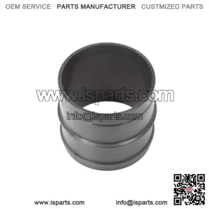 CFMOTO AIR FILTER PIPE OEM ?C 0GR0-110004
