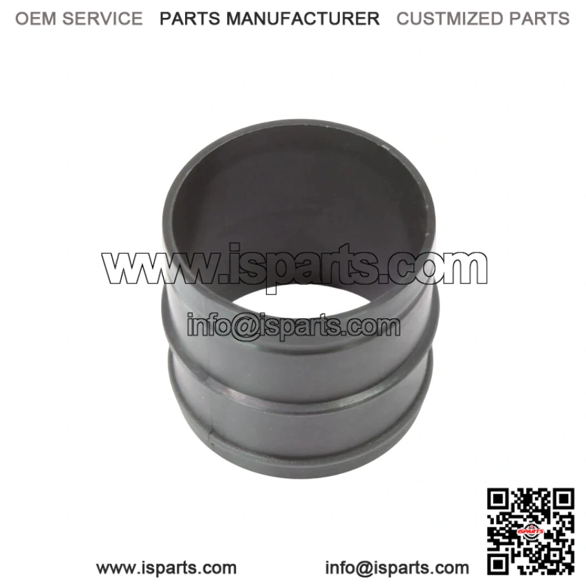 CFMOTO AIR FILTER PIPE OEM ?C 0GR0-110004