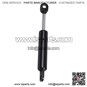 Seat Strut Lift Supports for Yamaha XMAX 125/250