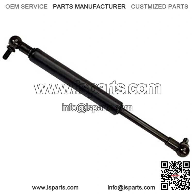For Case IH JX80, JX90, JX95 ?C Gas Strut Spring Cylinder Door - Image 2