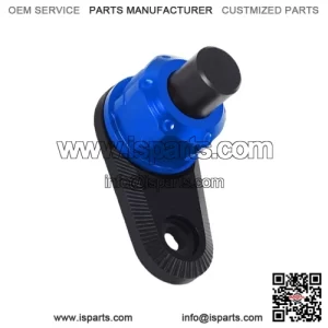Semi-Automatic Parking Brake Switch for Yamaha XMAX 125/250/300/400